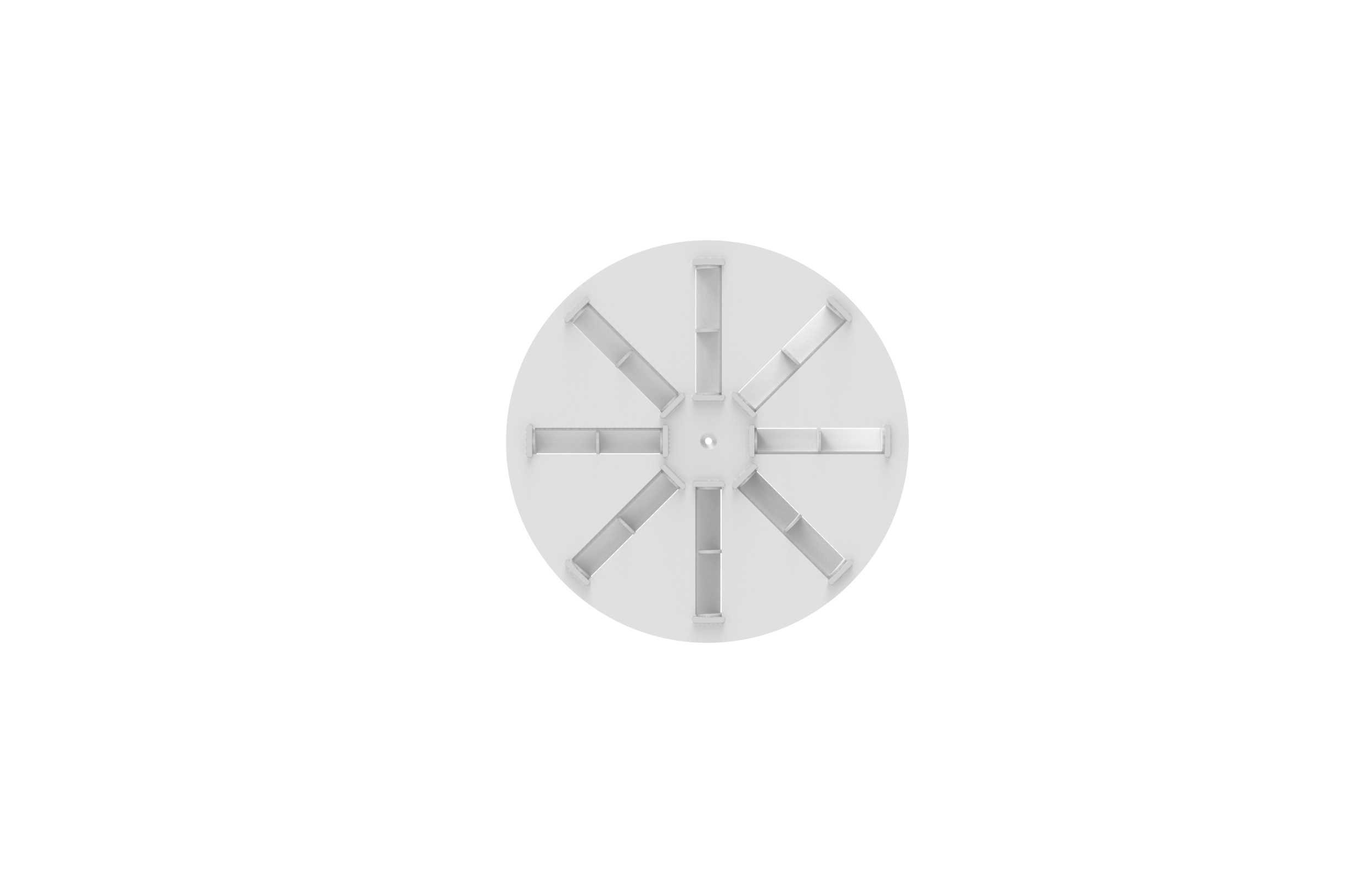 Slide number \HVAC\Air distribution\Diffusers\DEK\Foto\DEK-O_1.jpg